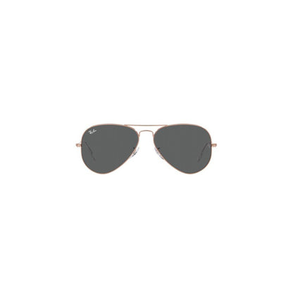 RAY-BAN Aviator Sunglasses for Men