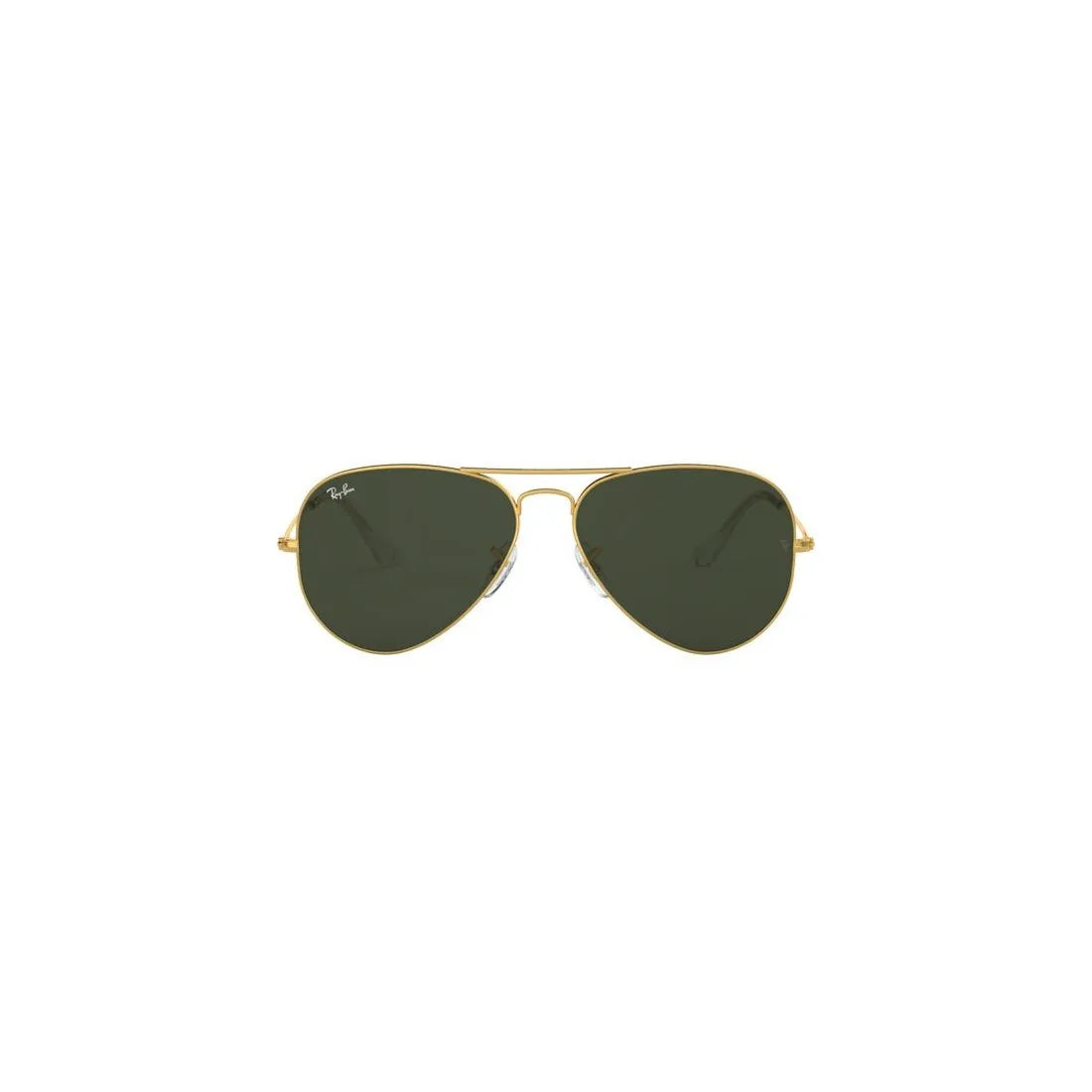 RAY-BAN Classic Aviator Sunglasses for Men