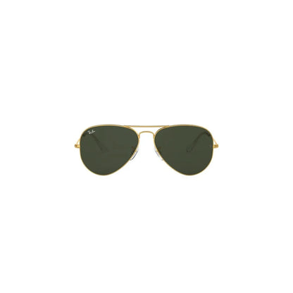 RAY-BAN Classic Aviator Sunglasses for Men