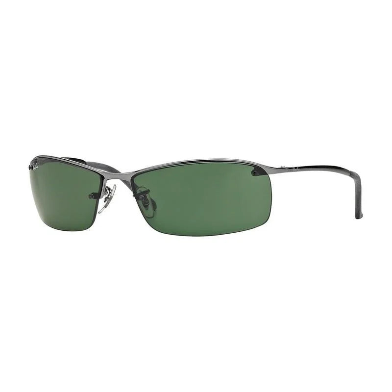 RAY-BAN Men&
