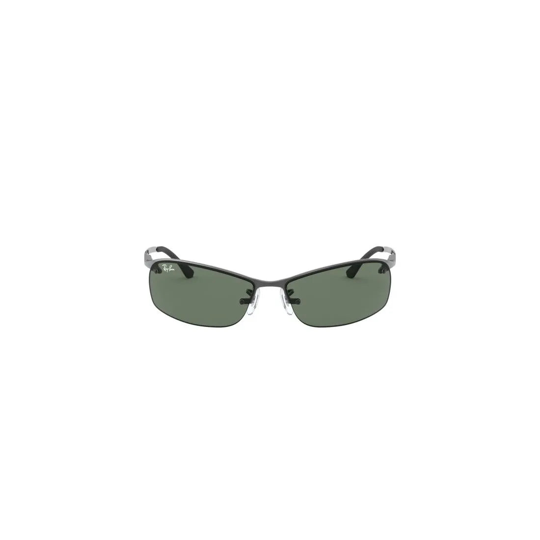 RAY-BAN Men&