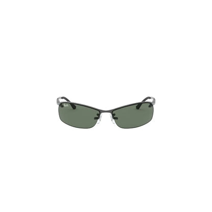 RAY-BAN Men&