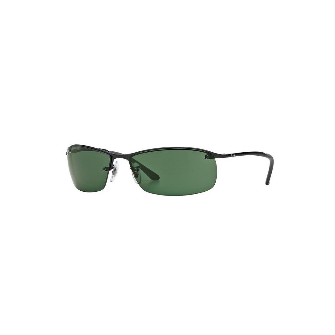 RAY-BAN Classic Metal Sunglasses for Men