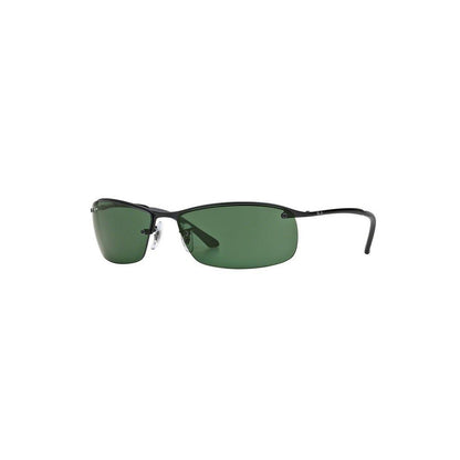 RAY-BAN Classic Metal Sunglasses for Men