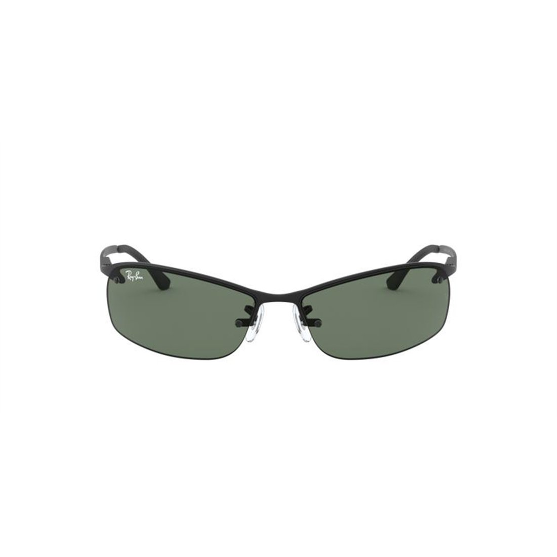 RAY-BAN Classic Metal Sunglasses for Men