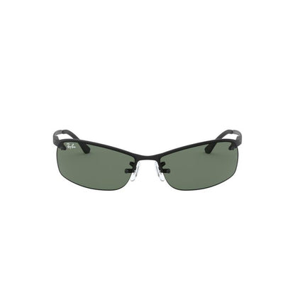 RAY-BAN Classic Metal Sunglasses for Men