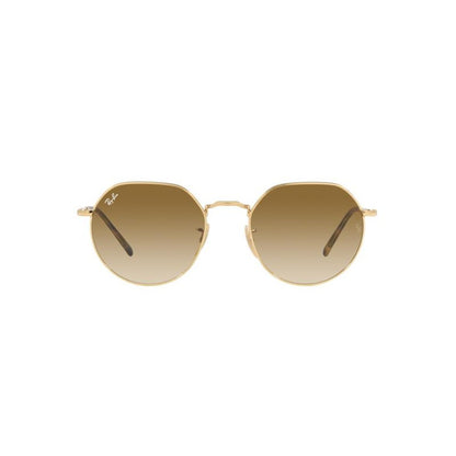 RAY-BAN Classic Metal Sunglasses for Men