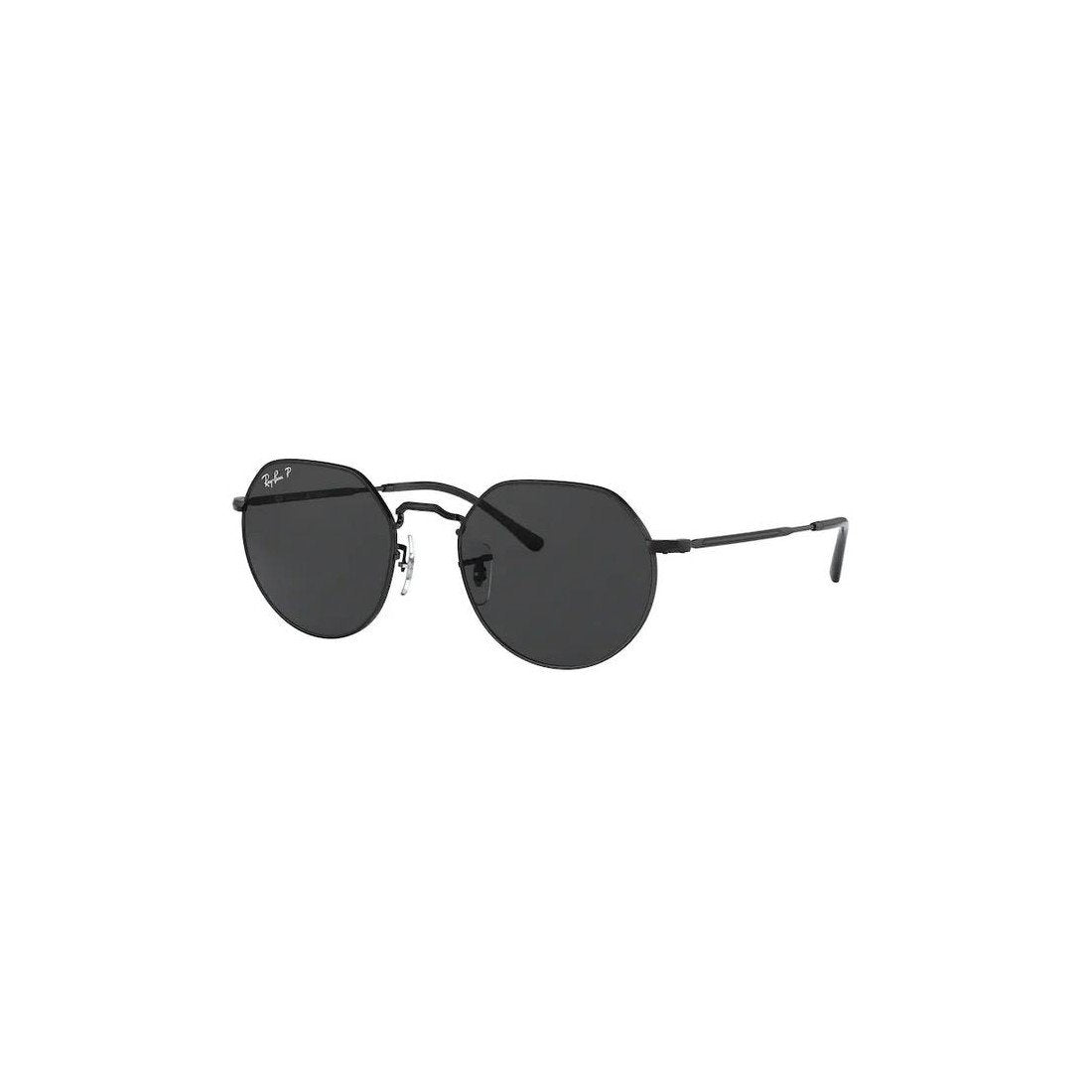 RAY-BAN Classic Men&