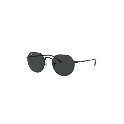 RAY-BAN Classic Men&