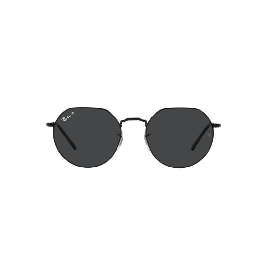 RAY-BAN Classic Men&