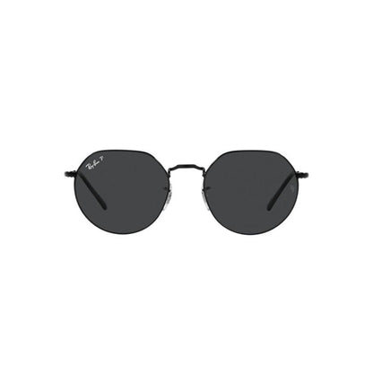 RAY-BAN Classic Men&