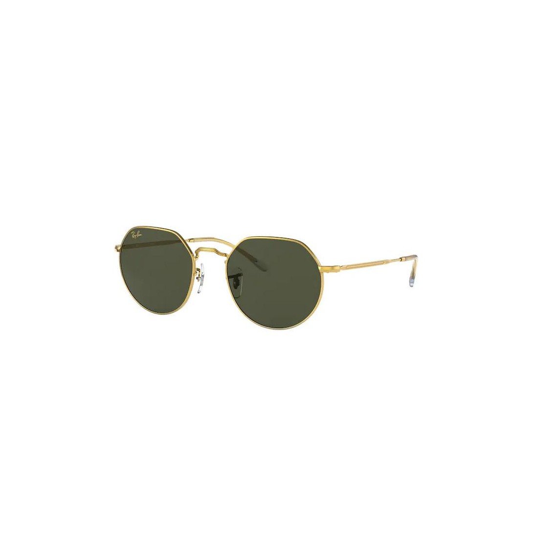 RAY-BAN Men&