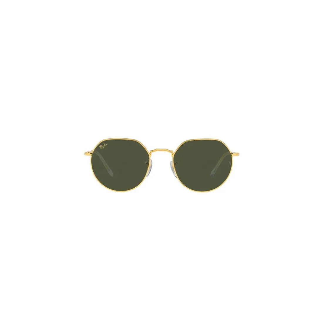 RAY-BAN Men&