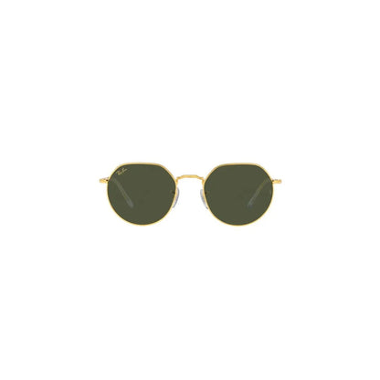 RAY-BAN Men&