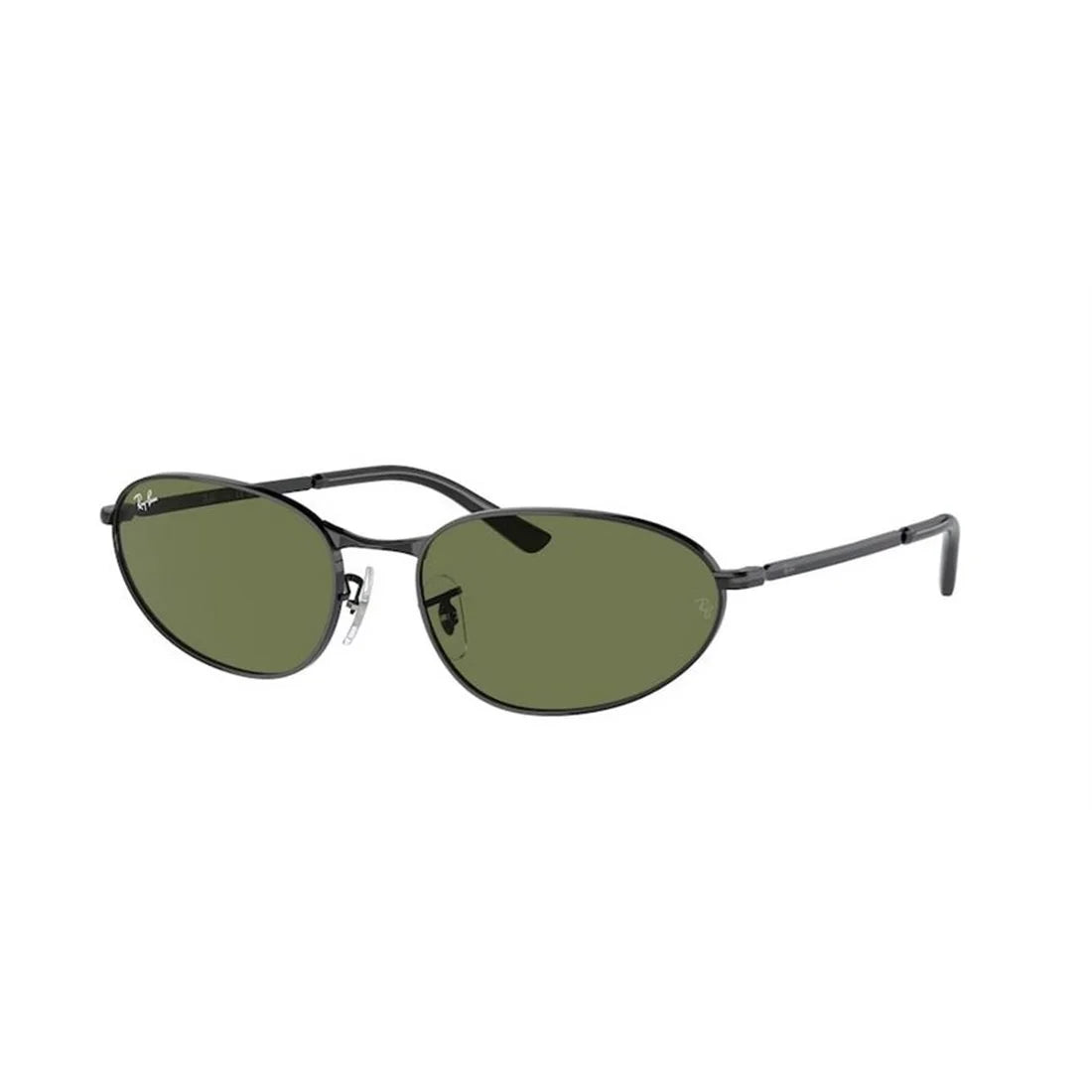 RAY-BAN Classic Metal Sunglasses for Men