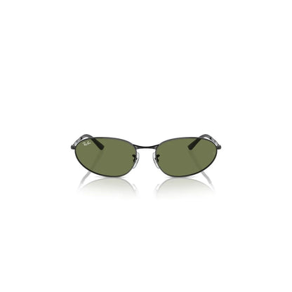 RAY-BAN Classic Metal Sunglasses for Men