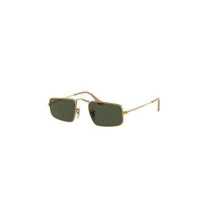 RAY-BAN Classic Metal Sunglasses for Men