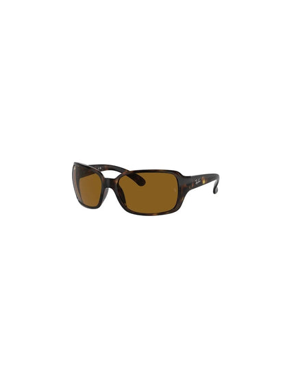 RAY-BAN Stylish Women&