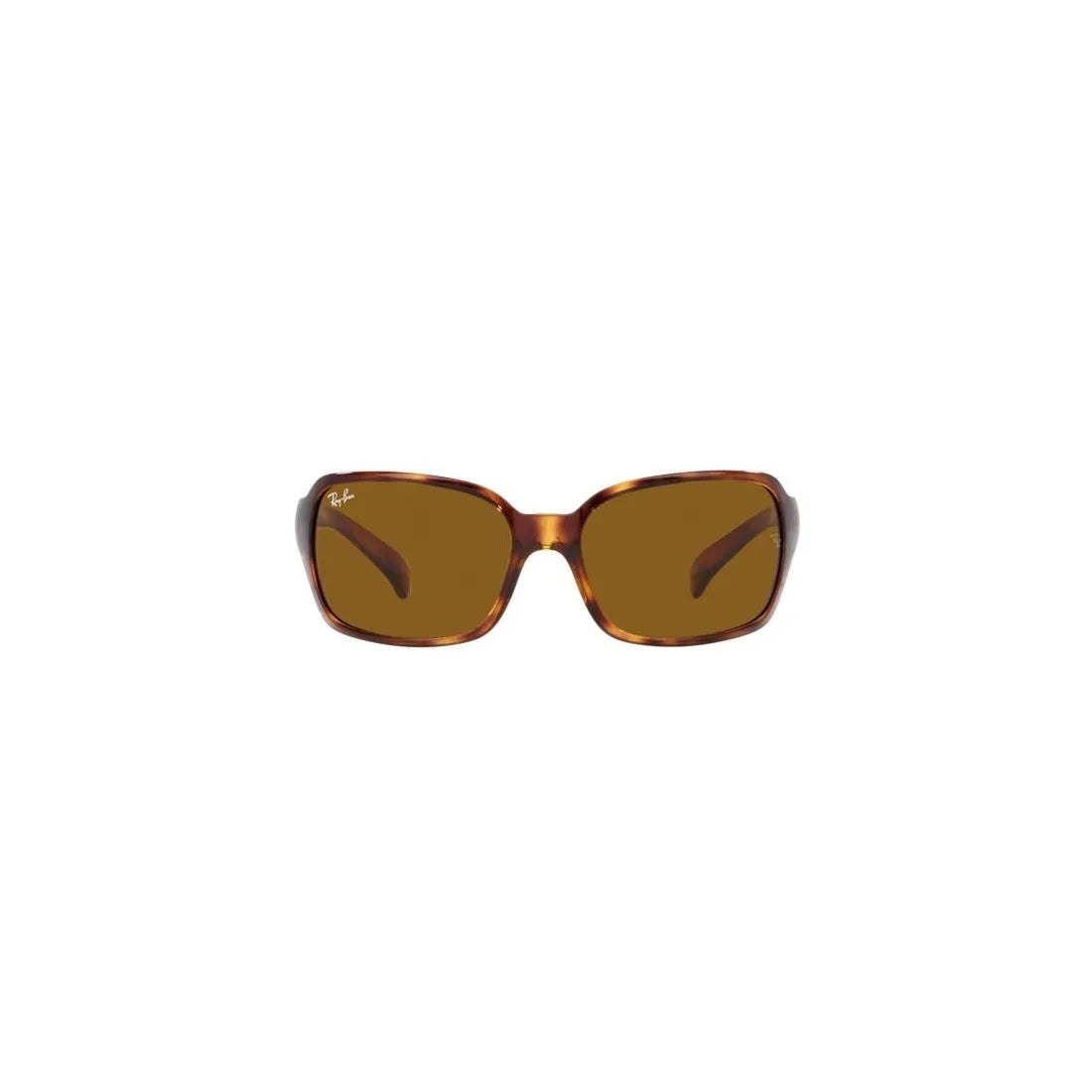 RAY-BAN Stylish Women&