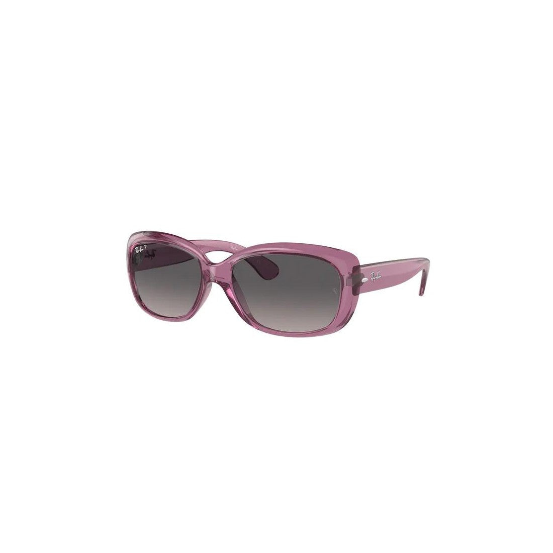 RAY-BAN Jackie Ohh Sunglasses