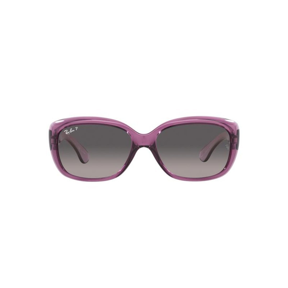 RAY-BAN Jackie Ohh Sunglasses