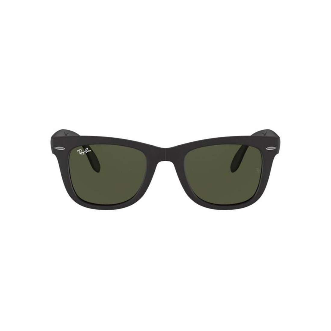 RAY-BAN Folding Wayfarer Sunglasses