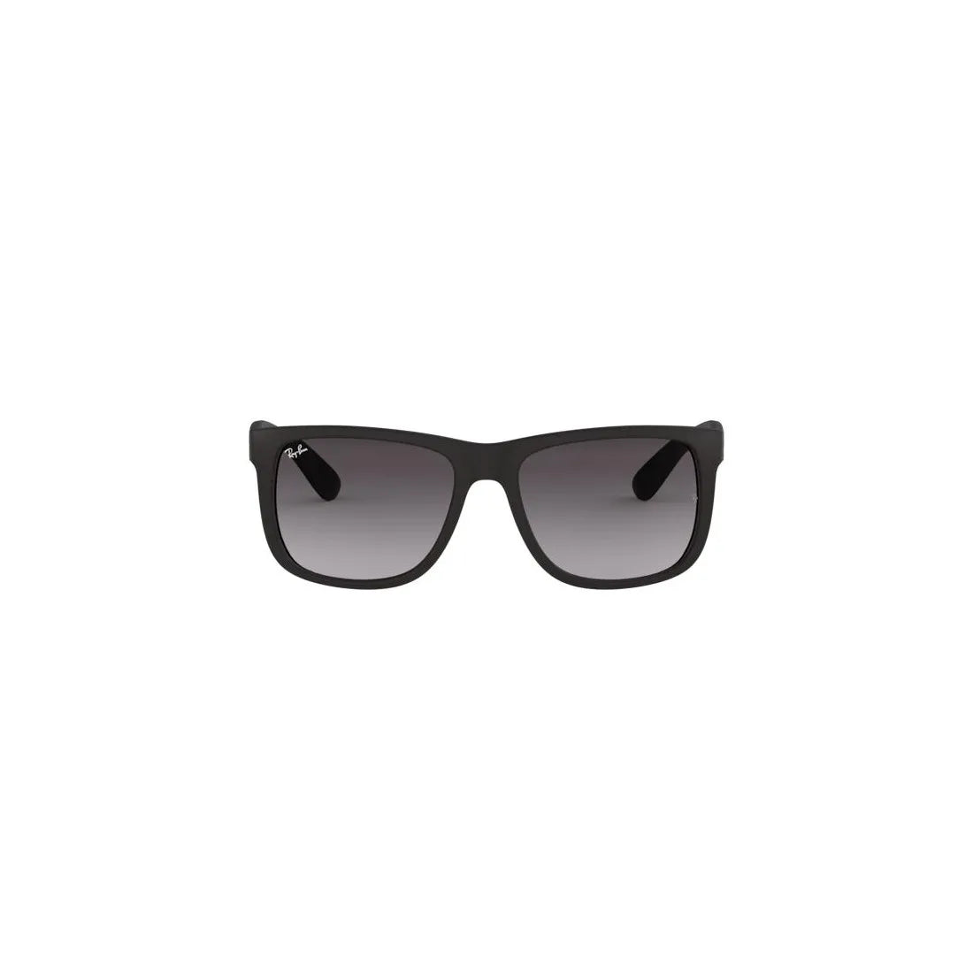 RAY-BAN Justin Sunglasses RB4165 601/8G - Men&