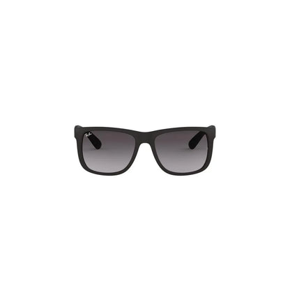 RAY-BAN Justin Sunglasses RB4165 601/8G - Men&