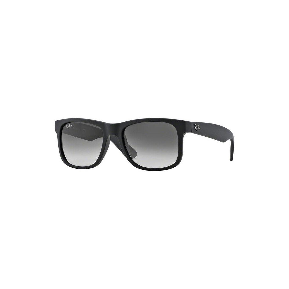 RAY-BAN Justin Sunglasses RB4165 601/8G - Men&