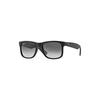 RAY-BAN Justin Sunglasses RB4165 601/8G - Men&