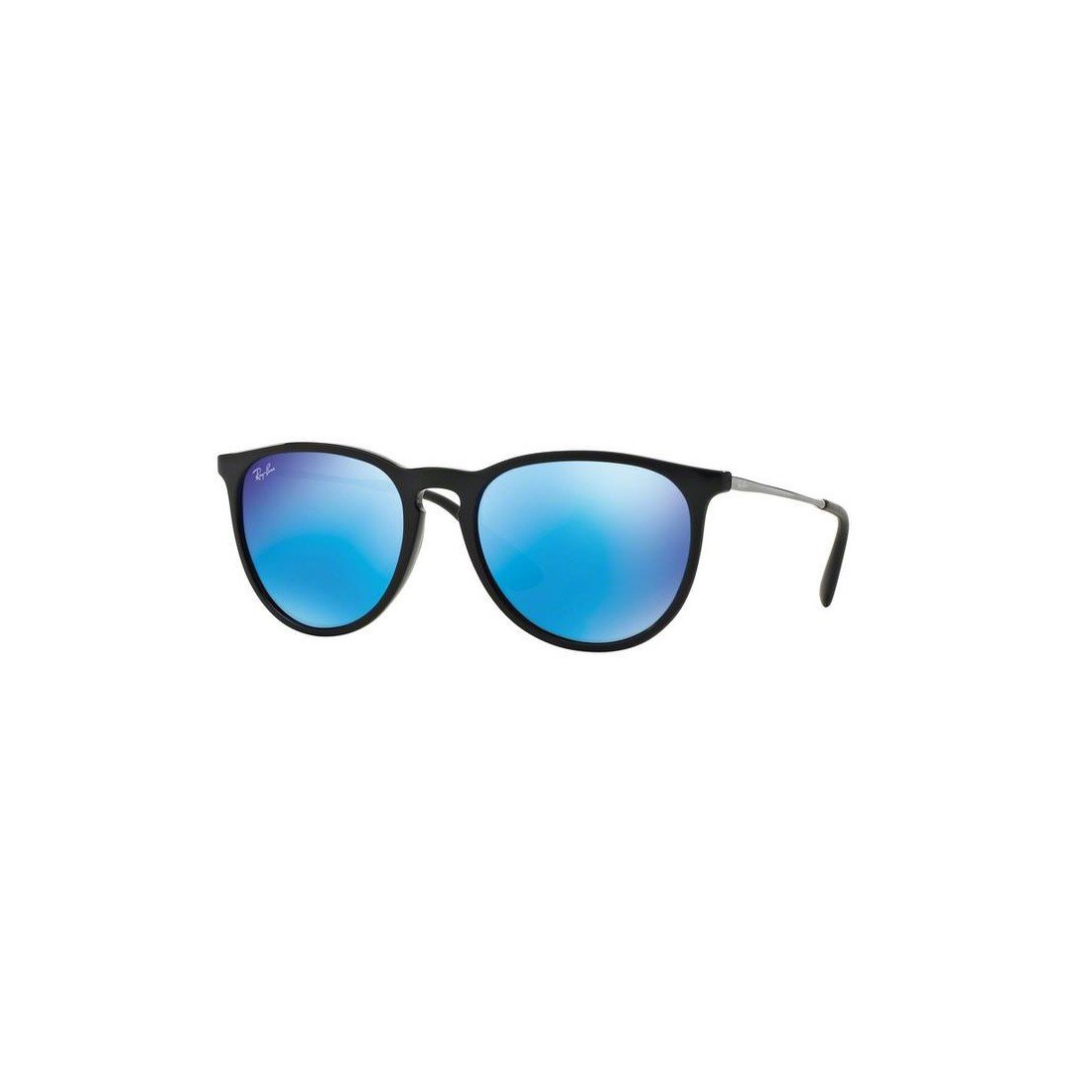 RAY-BAN Erika Sunglasses for Women