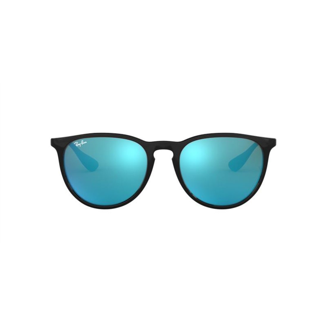 RAY-BAN Erika Sunglasses for Women