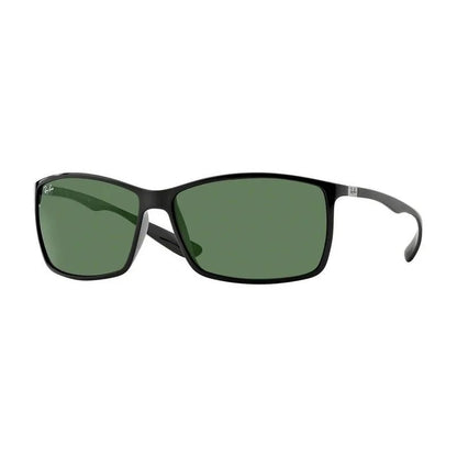 RAY-BAN Liteforce RB4179 Sunglasses for Men - Classic Style