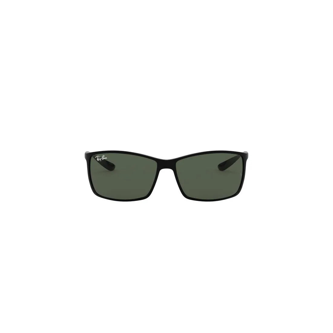 RAY-BAN Liteforce RB4179 Sunglasses for Men - Classic Style