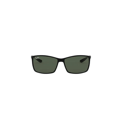 RAY-BAN Liteforce RB4179 Sunglasses for Men - Classic Style