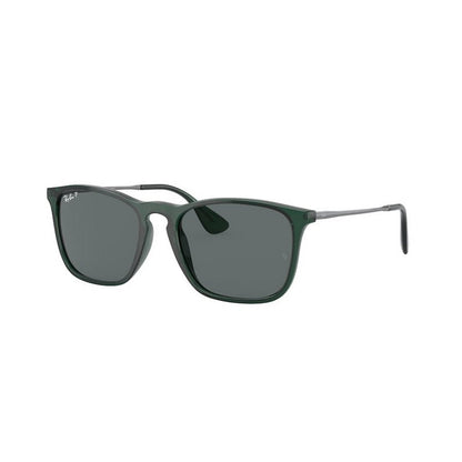 RAY-BAN Men&