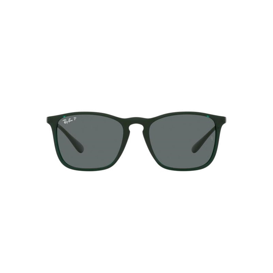 RAY-BAN Men&