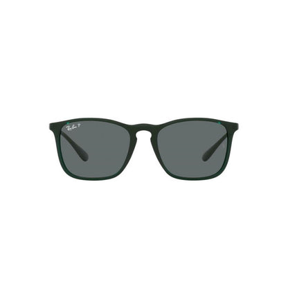 RAY-BAN Men&