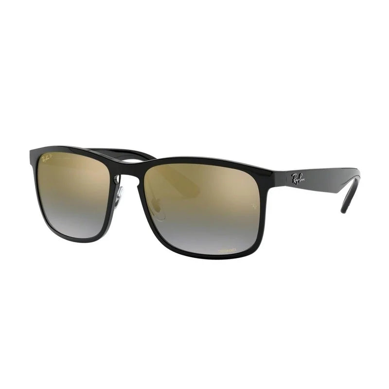 RAY-BAN Men&