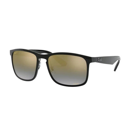 RAY-BAN Men&