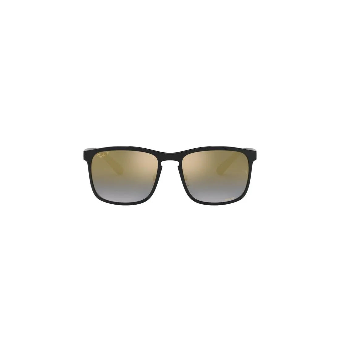 RAY-BAN Men&
