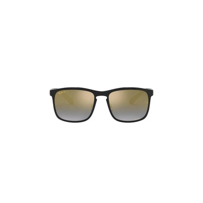 RAY-BAN Men&