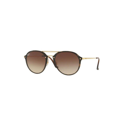 RAY-BAN Doublebridge Sunglasses for Men