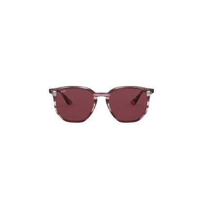 RAY-BAN Classic Acetate Sunglasses for Men