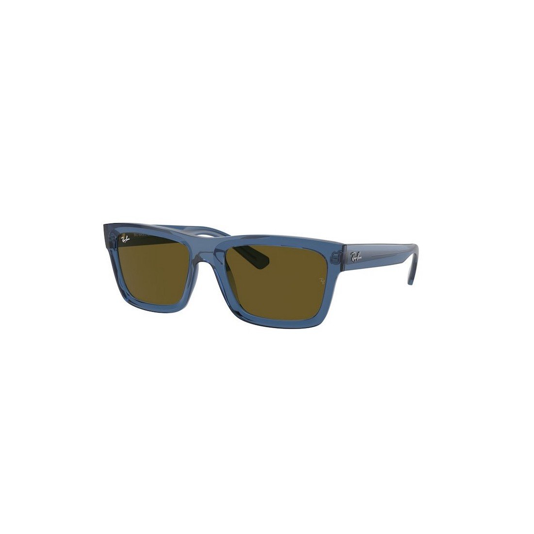 RAY-BAN Stylish Men&