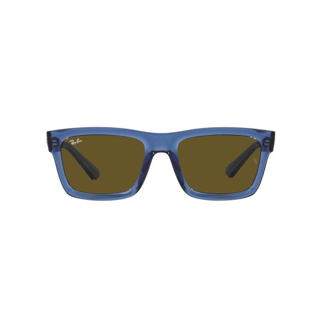 RAY-BAN Stylish Men&
