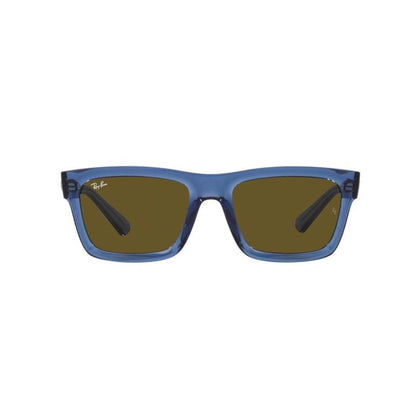 RAY-BAN Stylish Men&