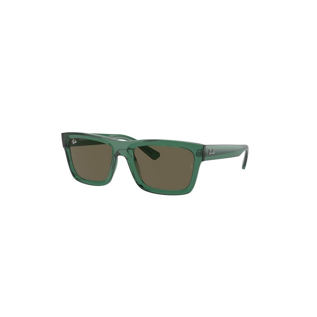 RAY-BAN Warren Acetate Sunglasses for Men