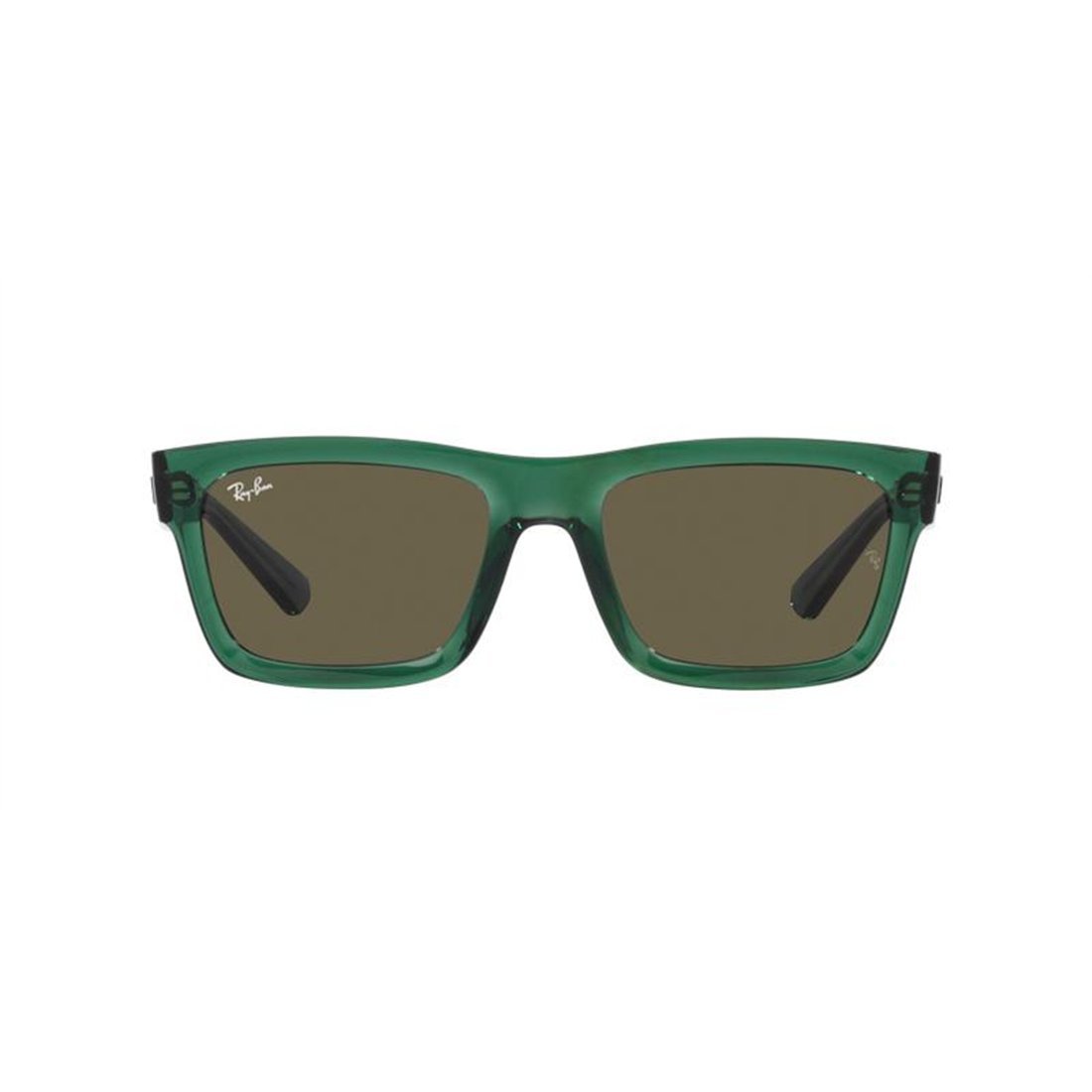 RAY-BAN Warren Acetate Sunglasses for Men