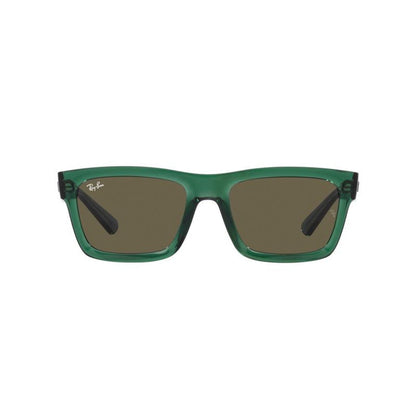 RAY-BAN Warren Acetate Sunglasses for Men
